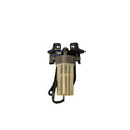 Drivstoffilter / vannseparator komplett – 6P3-24560-22-00 – Yamaha F300BETX 6CE – 1003773