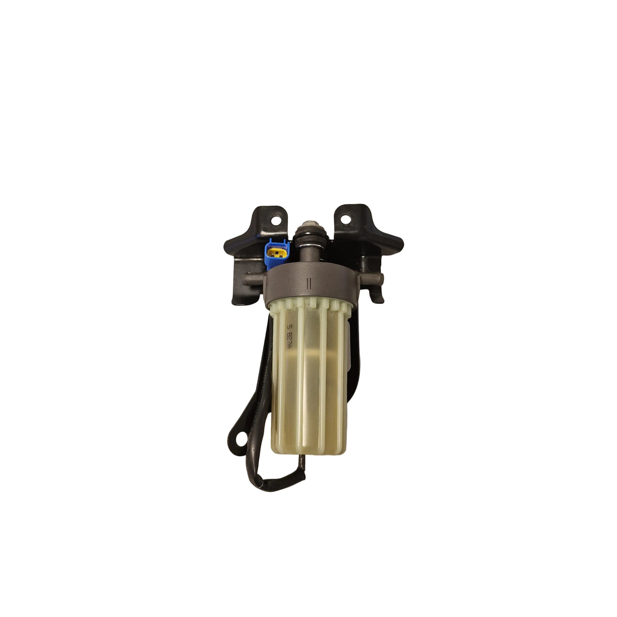 Drivstoffilter / vannseparator komplett – 6P3-24560-22-00 – Yamaha F300BETX 6CE – 1003773
