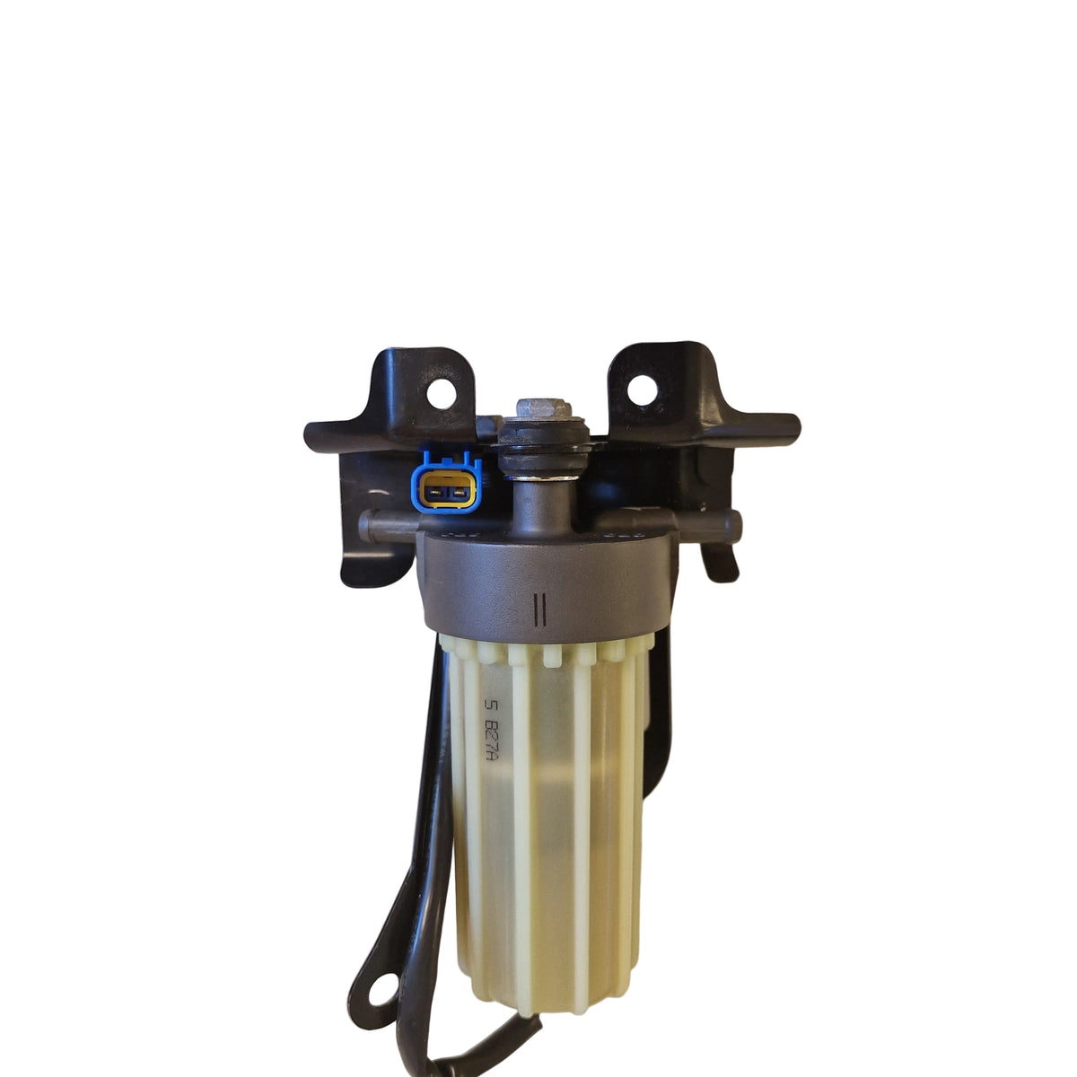 Drivstoffilter / vannseparator komplett – 6P3-24560-22-00 – Yamaha F300BETX 6CE – 1003773