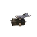 Bensindampbeholder / Vapor Canister – 69J-24170-00-00 – Yamaha F300BETX 6CE – 1003773 2013