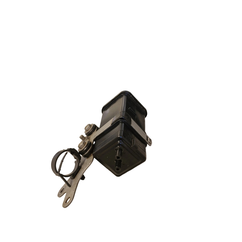 Bensindampbeholder / Vapor Canister – 69J-24170-00-00 – Yamaha F300BETX 6CE – 1003773 2013