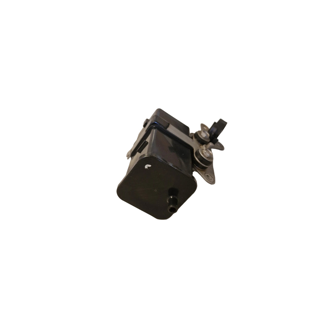 Bensindampbeholder / Vapor Canister – 69J-24170-00-00 – Yamaha F300BETX 6CE – 1003773 2013