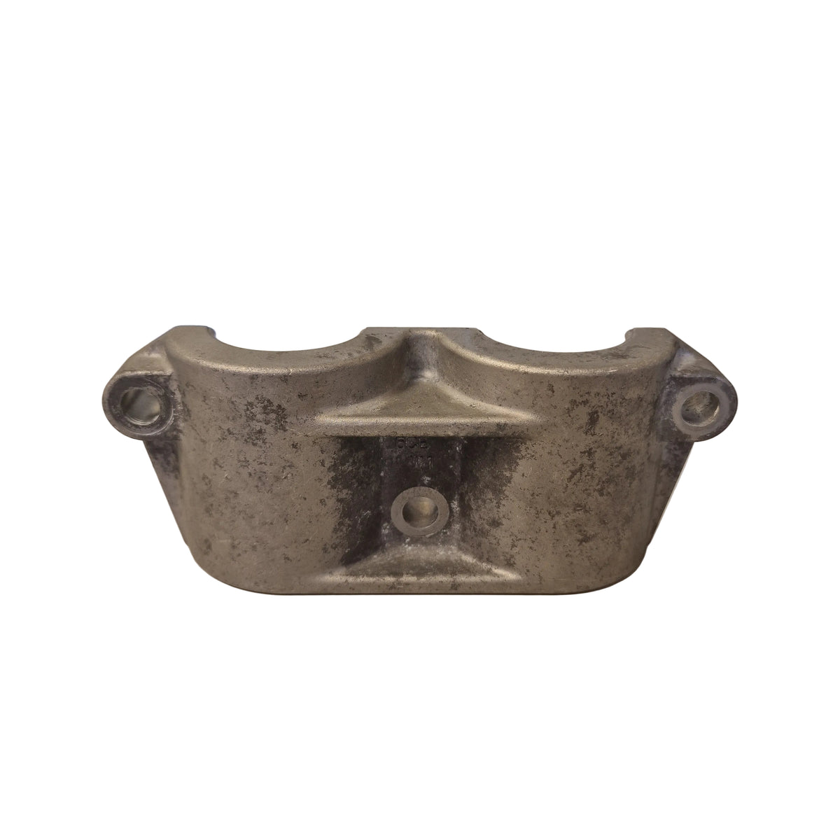 Yamaha øvre motorfestedeksel / Cover Upper Mount – 6CE-44511-00-94 – F300BETX 6CE 1003773