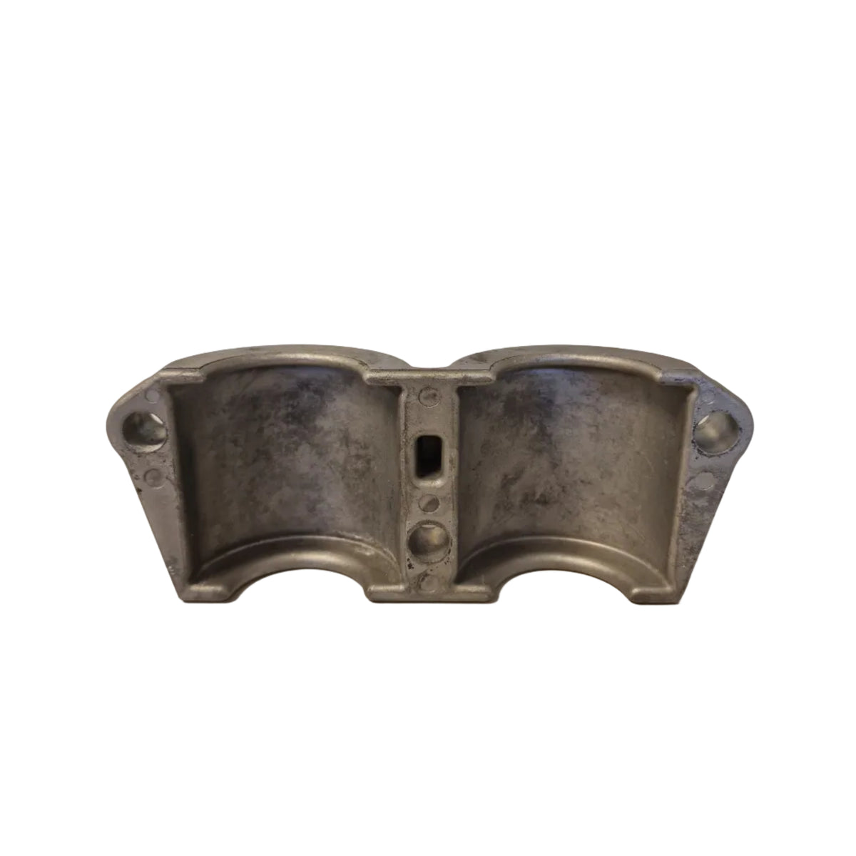 Yamaha øvre motorfestedeksel / Cover Upper Mount – 6CE-44511-00-94 – F300BETX 6CE 1003773