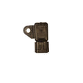 Yamaha trykksensor / Pressure Sensor – 6P2-82380-00-00 – F300BETX 6CE – 1003773 2013