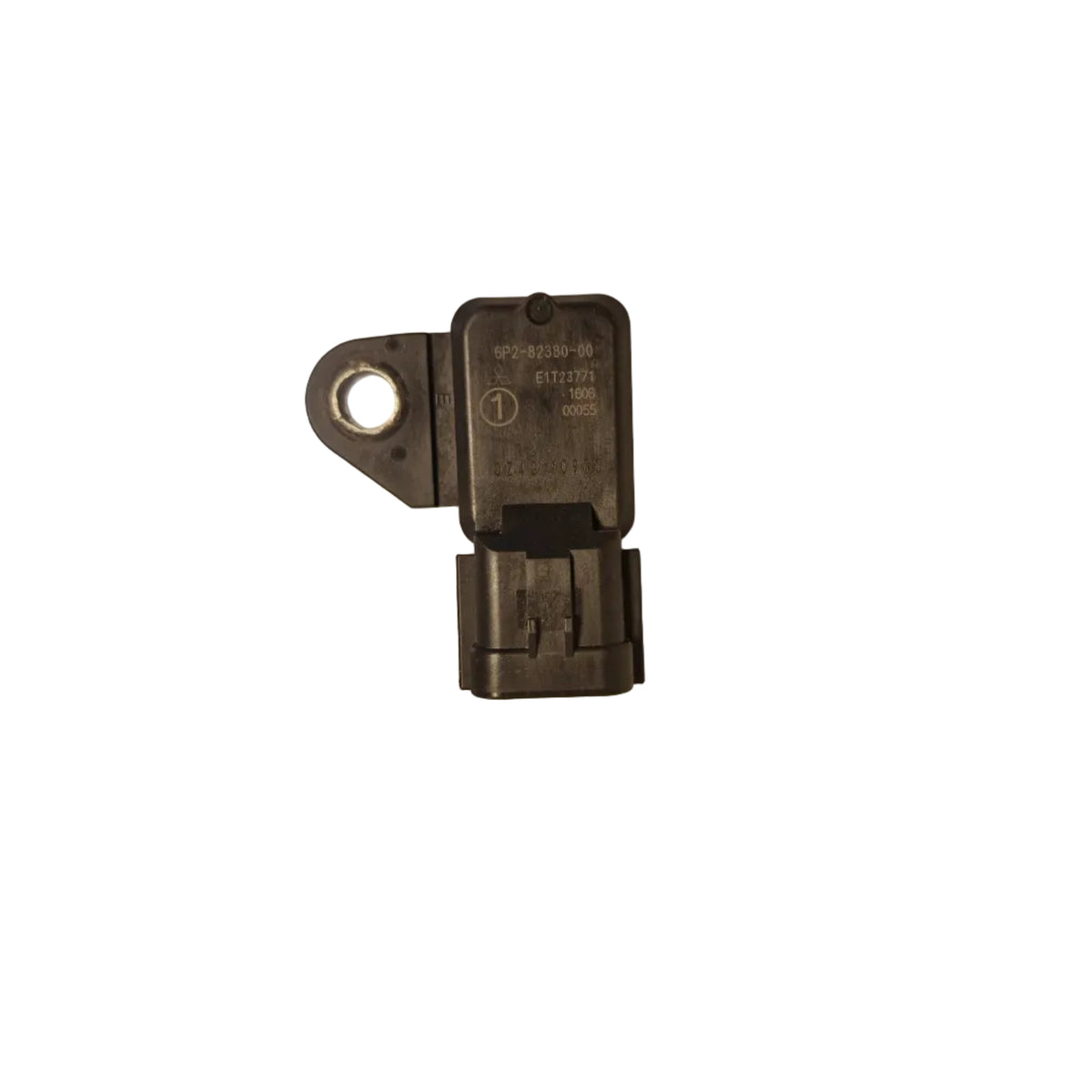 Yamaha trykksensor / Pressure Sensor – 6P2-82380-00-00 – F300BETX 6CE – 1003773 2013