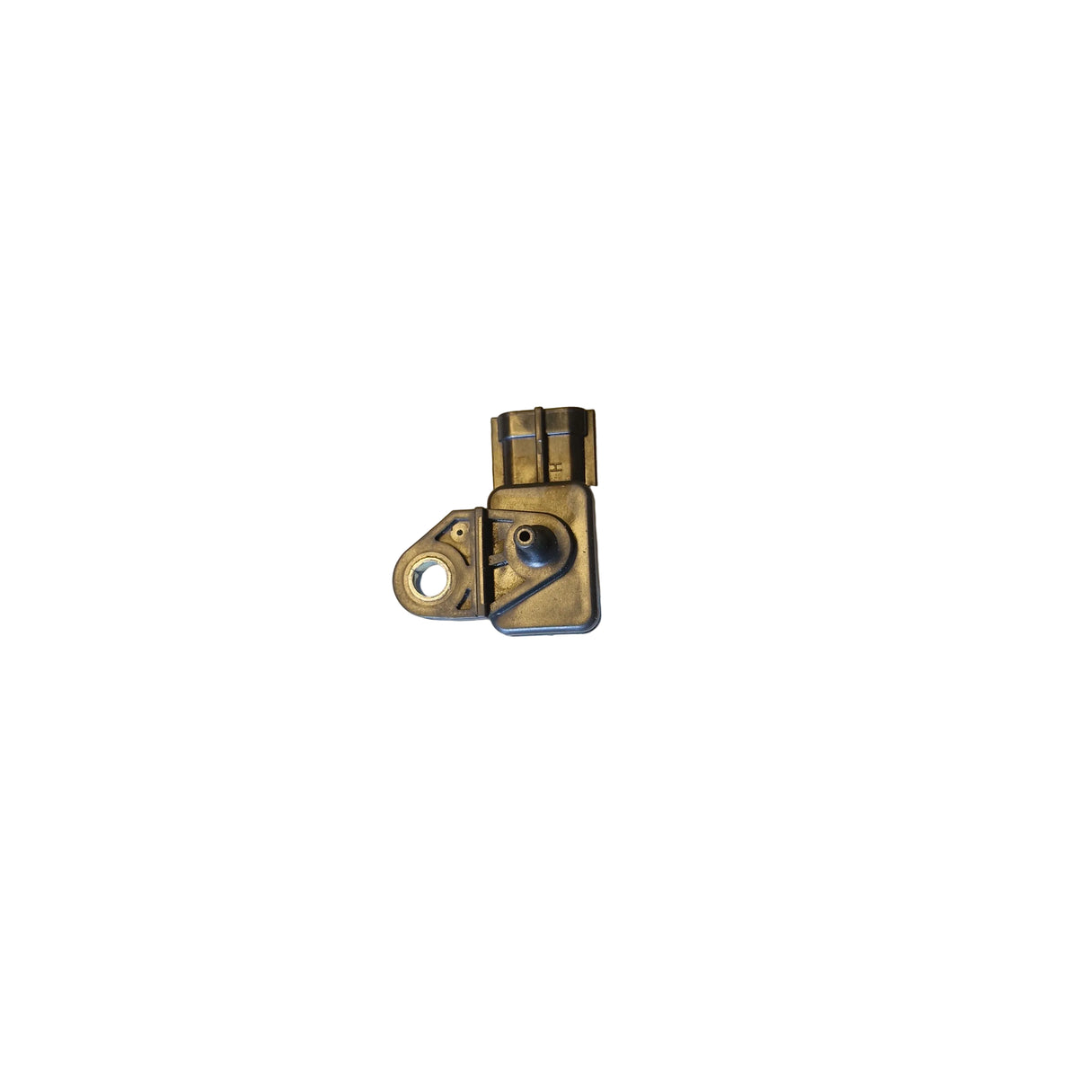 Yamaha trykksensor / Pressure Sensor – 6P2-82380-00-00 – F300BETX 6CE – 1003773 2013