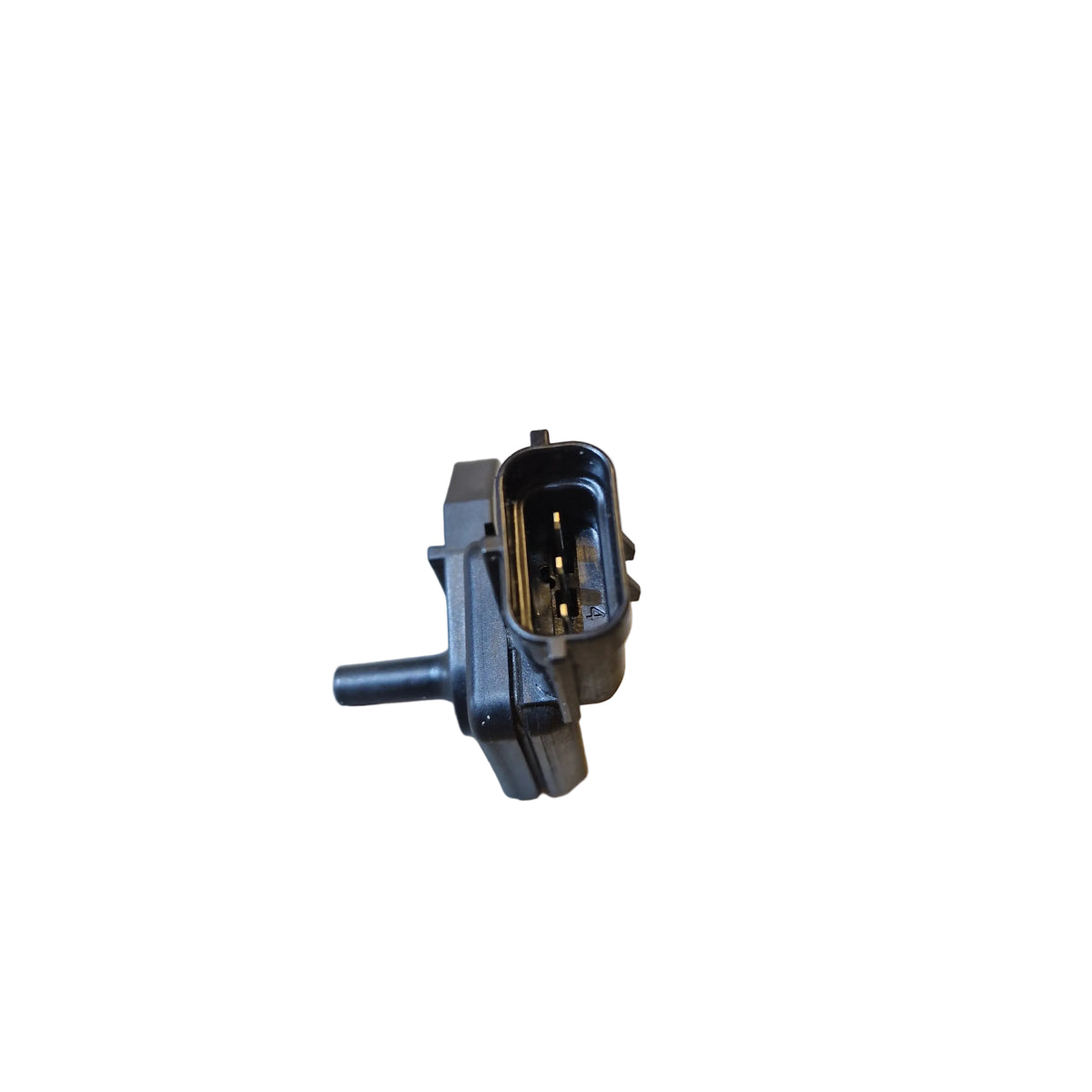 Yamaha trykksensor / Pressure Sensor – 6P2-82380-00-00 – F300BETX 6CE – 1003773 2013