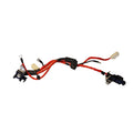 Ledningsnett / Wire Harness Assy 2 – 6CE-8259M-00-00 – Yamaha F300BETX 2013 – S/N 1003773