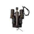 Power Trim & Tilt-enhet / PTT – Yamaha – 69J-43800-05-8D – F300BETX 2013 – S/N 1003773