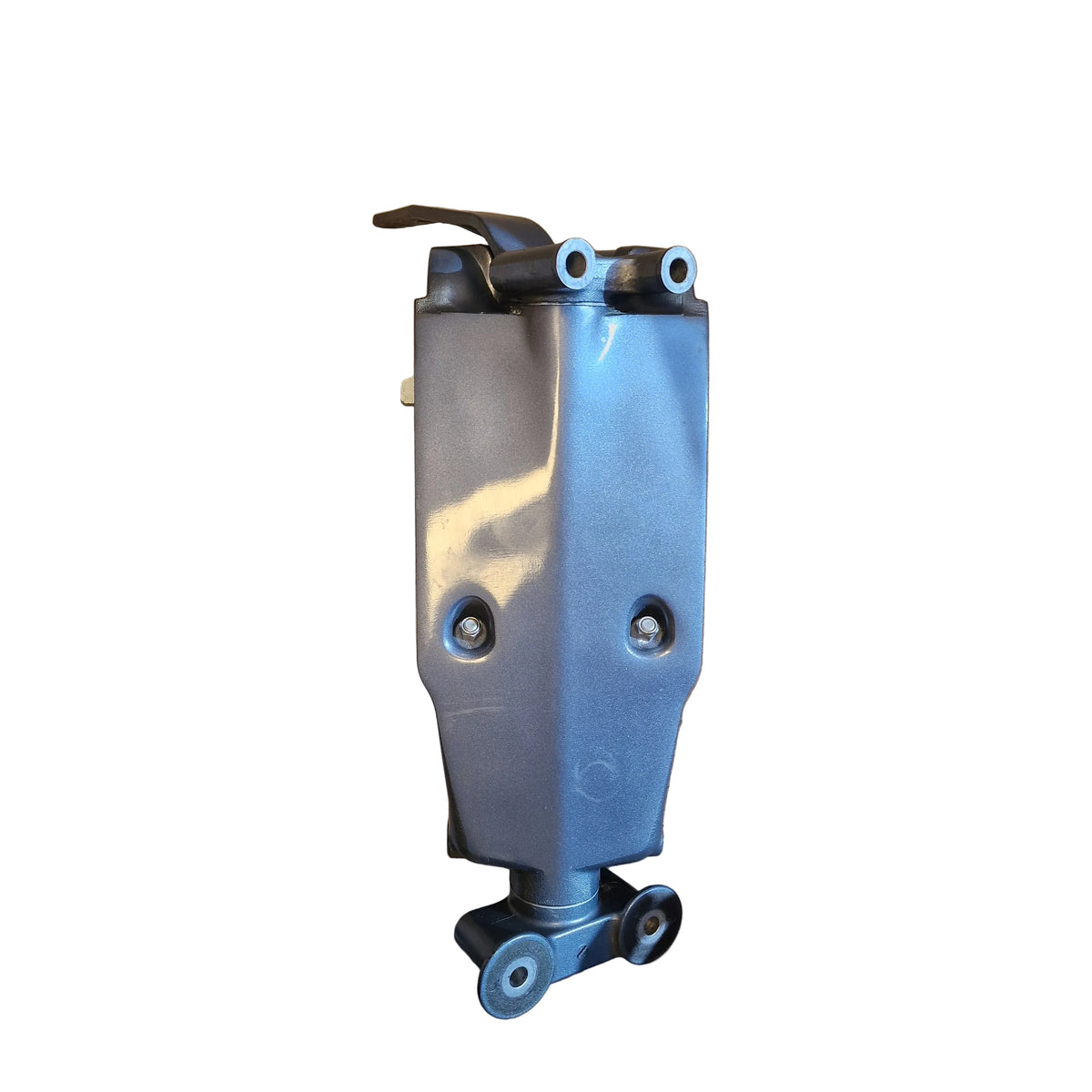 Dreiebrakett / Swivel Bracket med styrebrakett – Yamaha F300BETX – 61A-43311-22-8D – 1003773