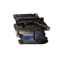 Innsugshus / Mixing Body – 6CB-13711-00-00 – Yamaha F300BETX 6CE – S/N 1003773