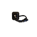 Trim- og tiltbryter / Trim & Tilt Switch Assy – 6BR-82563-00-00 – Yamaha F300BETX 2013 – 1003773