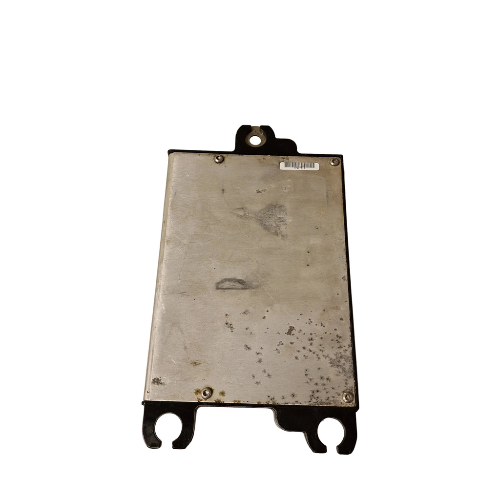 PCM / ECU Propulsion Control Module / Engine Control Module – 89790742T – Mercury Verado 250 2006 – 0P520553-serie