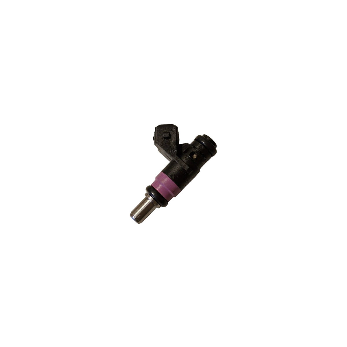 Drivstoffinjektor / Fuel Injector – 8M0041571 – Mercury Verado 250 2006 – 0P520553-0PXXXX