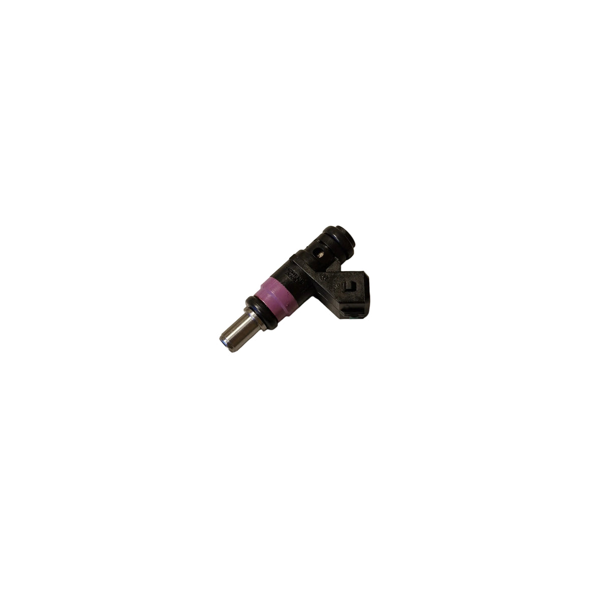 Drivstoffinjektor / Fuel Injector – 8M0041571 – Mercury Verado 250 2006 – 0P520553-0PXXXX