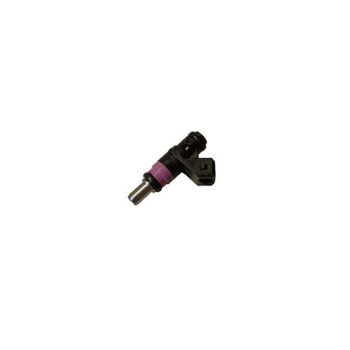 Drivstoffinjektor / Fuel Injector – 8M0041571 – Mercury Verado 250 2006 – 0P520553-0PXXXX