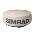 Radarantenne / Pulse Compression Radar – 000-14544-001 – Simrad HALO24 – 1912500835