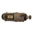 Startmotor / Starter Motor Assembly – 892339T01 – Mercury Verado 250 2006 – 0P520553