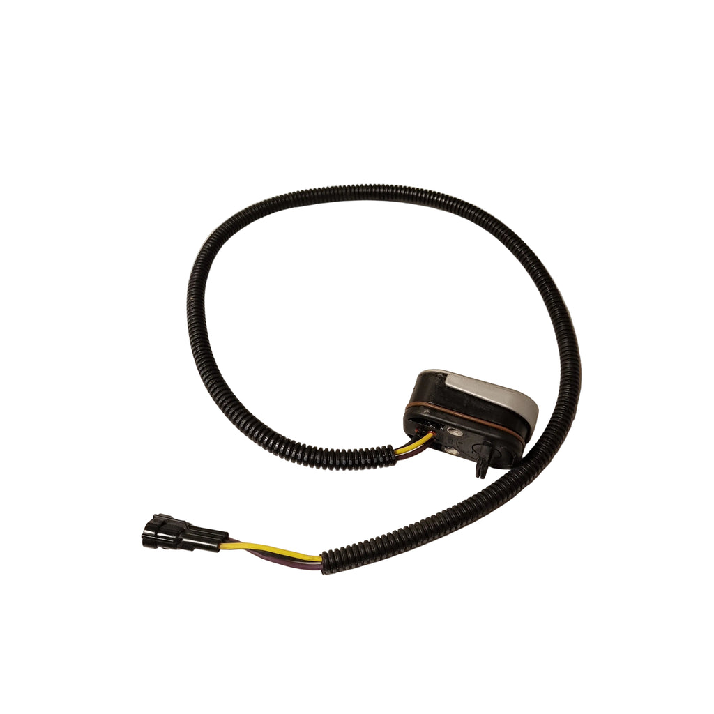Trimposisjonssensor / Trim Position Sensor – 888590002 / 888590 – Mercury Verado 250 2006