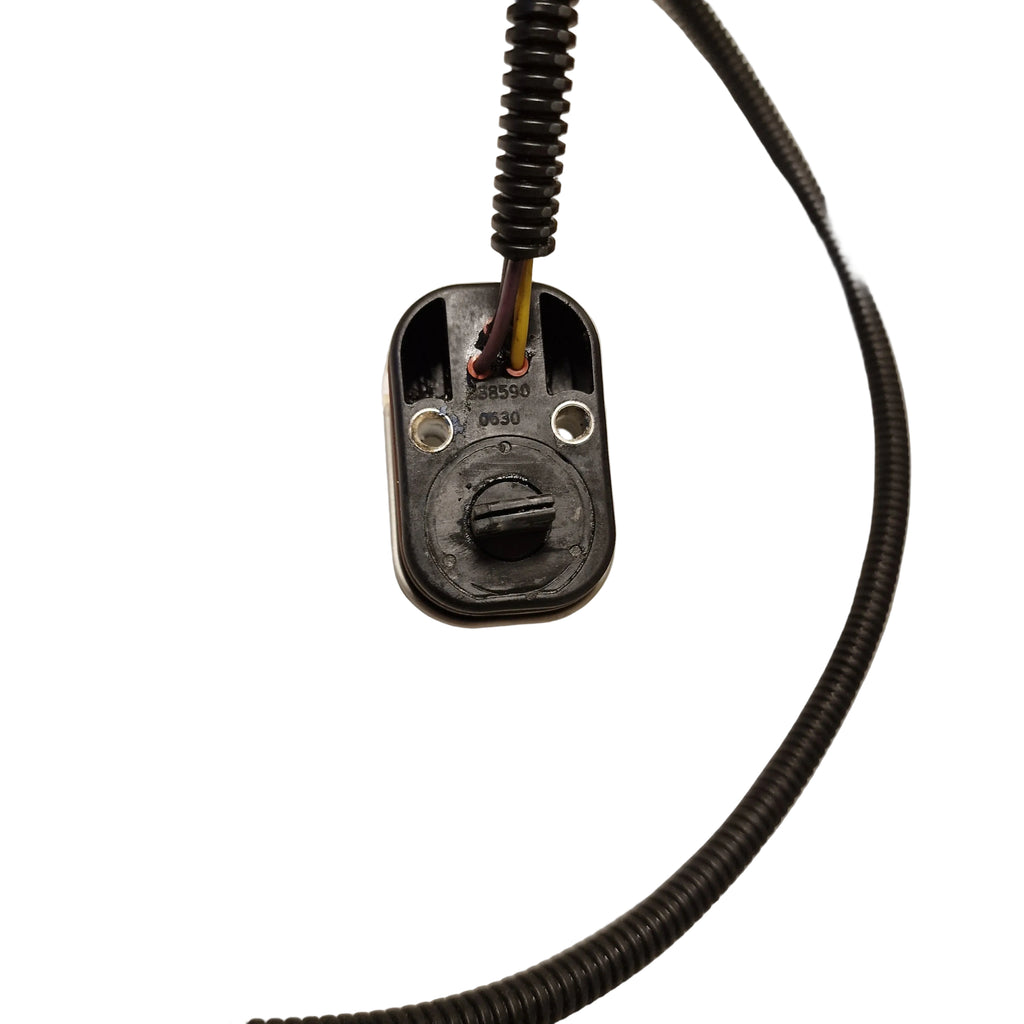 Trimposisjonssensor / Trim Position Sensor – 888590002 / 888590 – Mercury Verado 250 2006