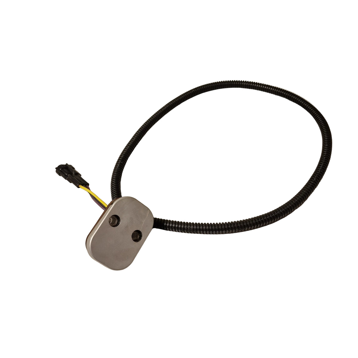 Trimposisjonssensor / Trim Position Sensor – 888590002 / 888590 – Mercury Verado 250 2006