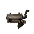 Komplett oljemodul / Integrated Oil Module – 880640T11 – Mercury Verado 250 2006 – 0P520553…