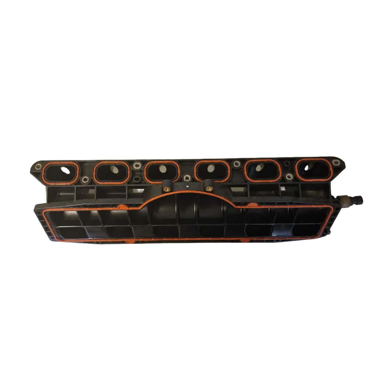 Innsugsmanifold / Intake Manifold Assembly – 880582T05 – Mercury Verado 250 2006 – 0P520553