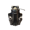 Komplett power trim- og styreenhet / Power Trim & Steering Assembly – 880652T01  – Mercury Verado 250 2006 – 0P520553–0PXXXX