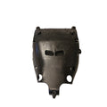 Beskyttelsesdeksel / Shroud – 889656T01 – Mercury Verado 250 2006 – 0P520553