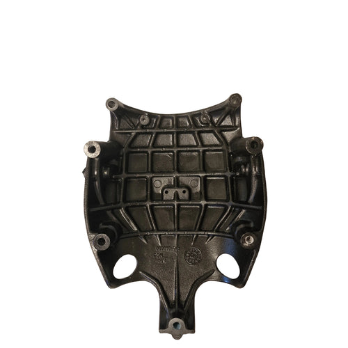 Beskyttelsesdeksel / Shroud – 889656T01 – Mercury Verado 250 2006 – 0P520553
