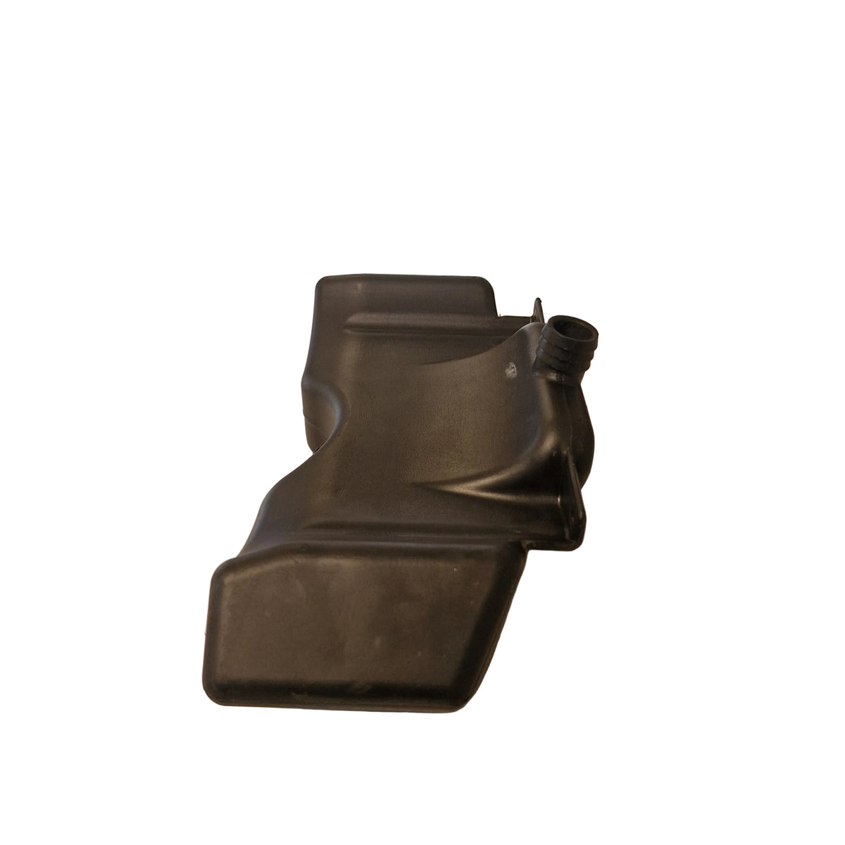 Eksosplenum / Exhaust Plenum – 8M0074780 – Mercury Verado 250 2006 – serienr. 0P520553…