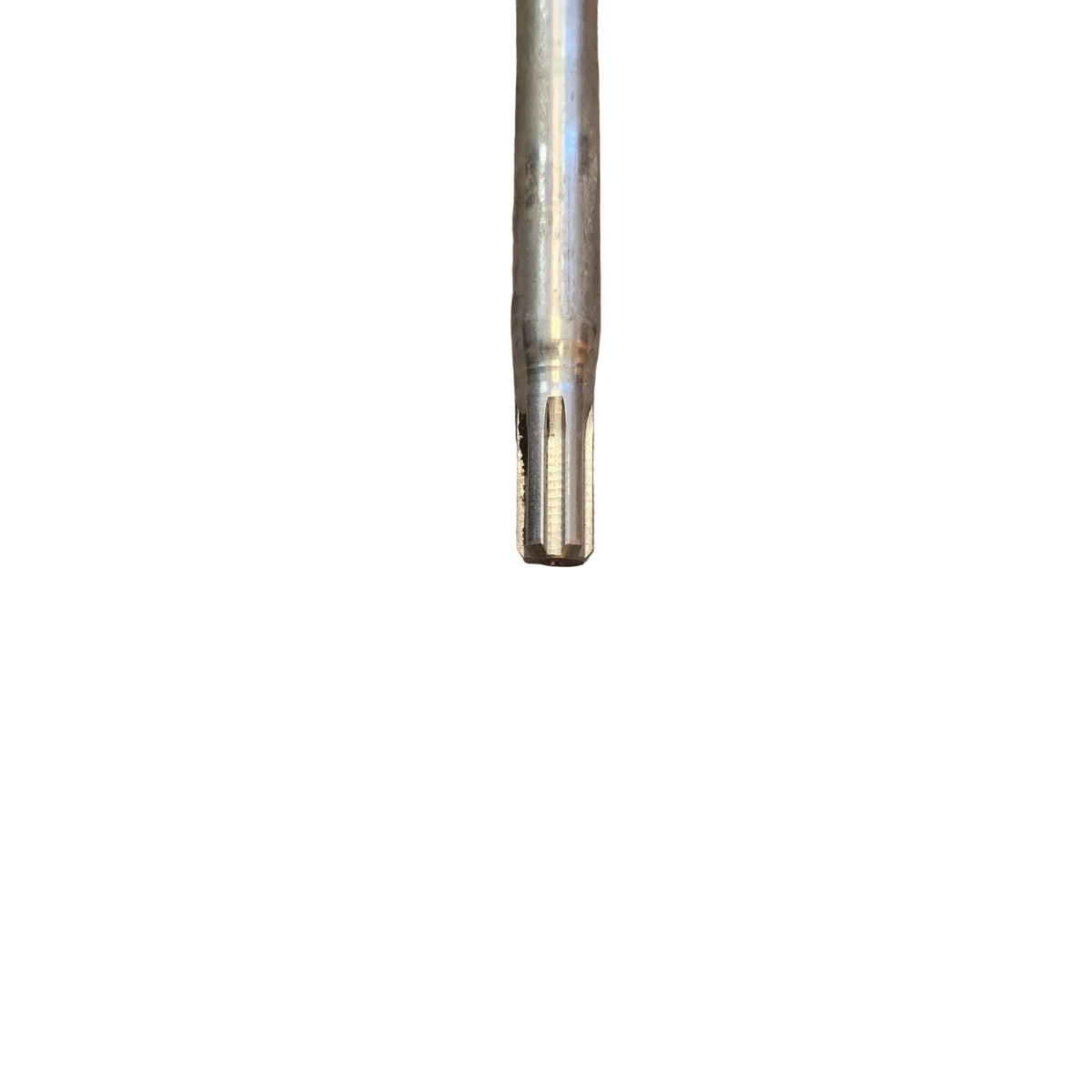 Girskiftaksel / Shift Shaft X-Long – 888987002 – Mercury Verado 250 2006 – 0P520553