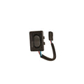 Trim-/tiltbryter / Power Trim Switch – 896620001 – Mercury Verado 250 2006 – 0P520553…