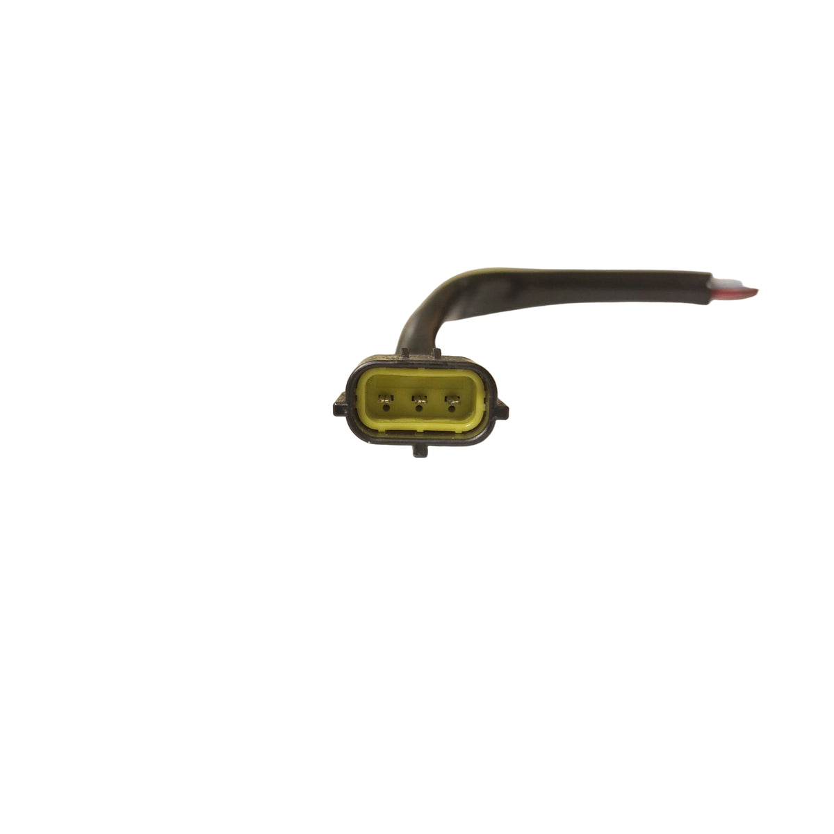 Trim-/tiltbryter / Power Trim Switch – 896620001 – Mercury Verado 250 2006 – 0P520553…