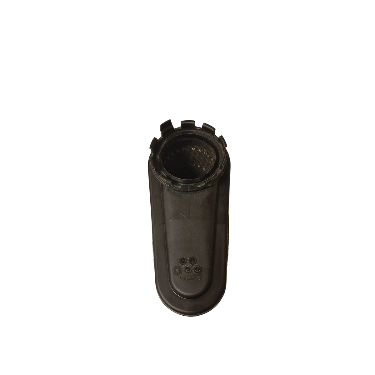 Luftfilter / Air filter – 893318T02 – Mercury Verado 250 2006 – 0P520553…