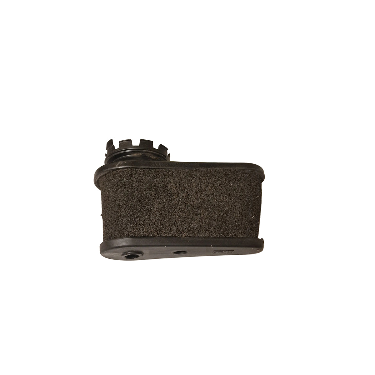 Luftfilter / Air filter – 893318T02 – Mercury Verado 250 2006 – 0P520553…