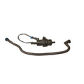 Drivstoffventilasjon / Vent Canister m/slange – 884545T01 / 8M0012201 / 853947 – Mercury Verado 250 2006 – 0P520553…