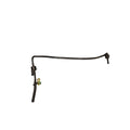 Fuel line purge valve / lufteventil m/slange – 895775A01 – Mercury Verado 250 2006 – 0P520553…