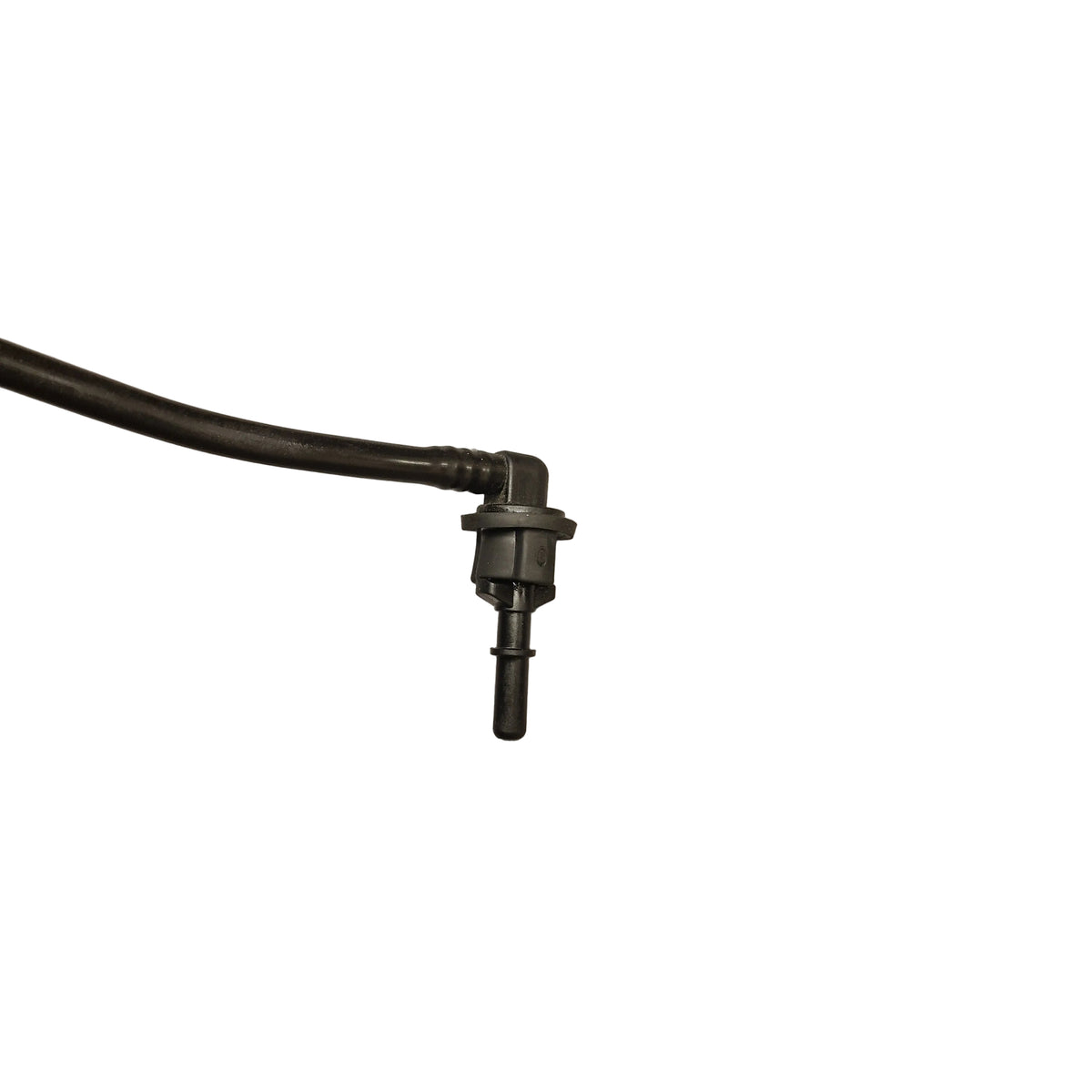Fuel line purge valve / lufteventil m/slange – 895775A01 – Mercury Verado 250 2006 – 0P520553…