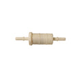 Drivstoffilter / High Pressure Fuel Filter – 879885T – Mercury Verado 250 2006 – 0P520553…