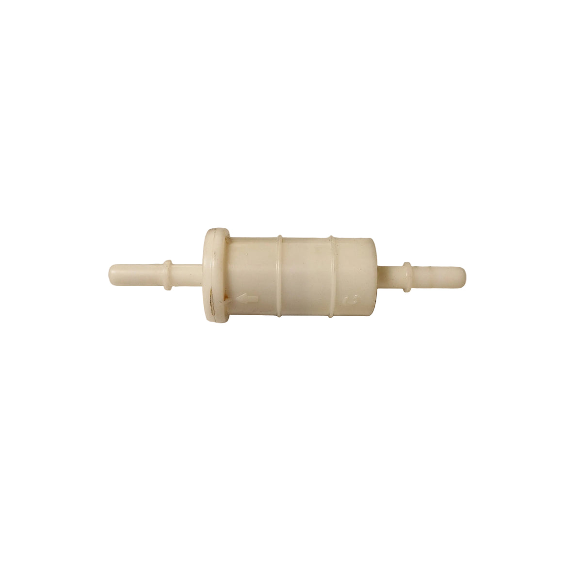 Drivstoffilter / High Pressure Fuel Filter – 879885T – Mercury Verado 250 2006 – 0P520553…