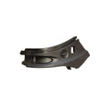 Frontdeksel / Front Cowl – 8M0074311 – Mercury Verado 250 2006 – 0P520553…