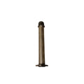 Oljeoppsug / Oil Pickup Assembly – 887623T03 – Mercury Verado 250 2006 – 0P520553…