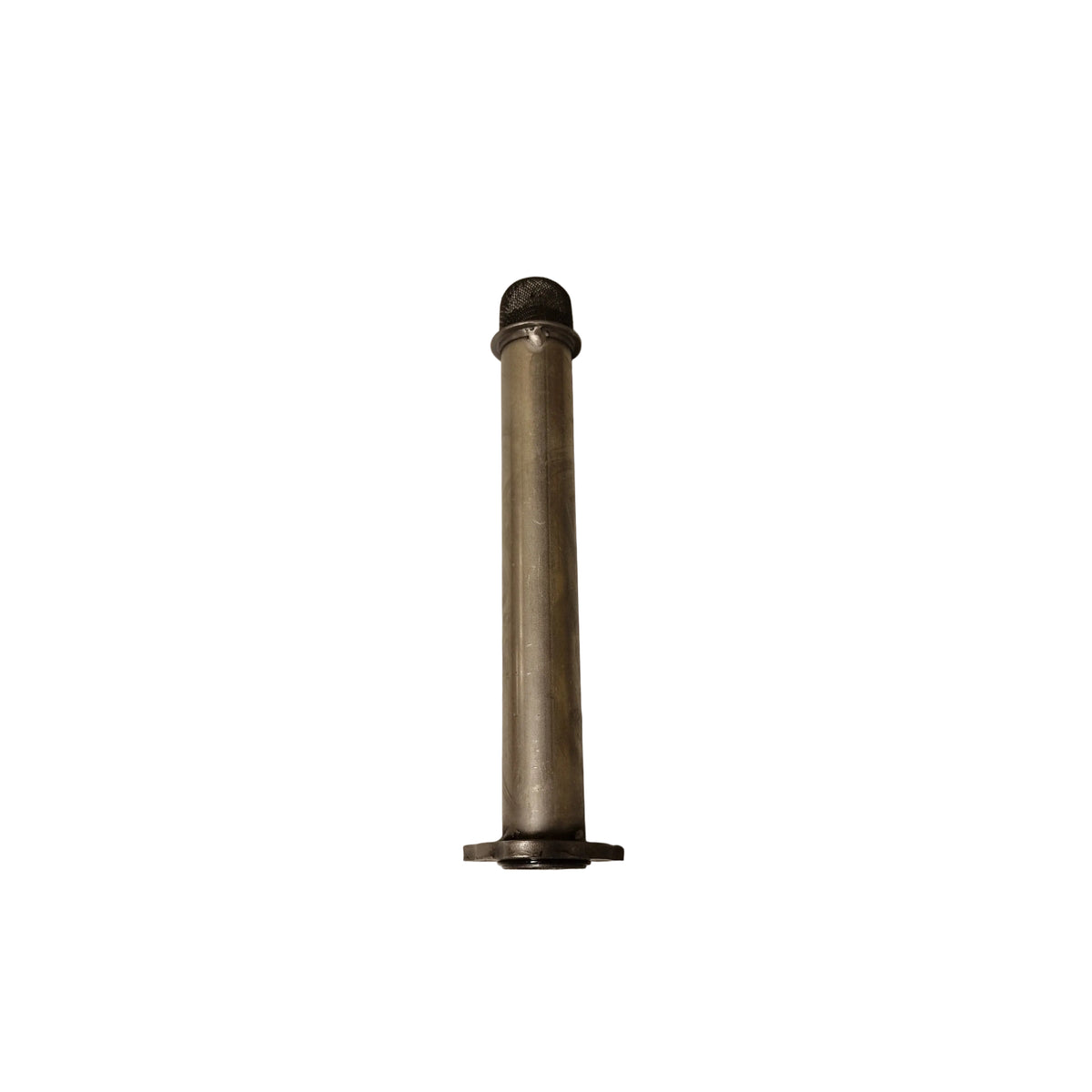 Oljeoppsug / Oil Pickup Assembly – 887623T03 – Mercury Verado 250 2006 – 0P520553…