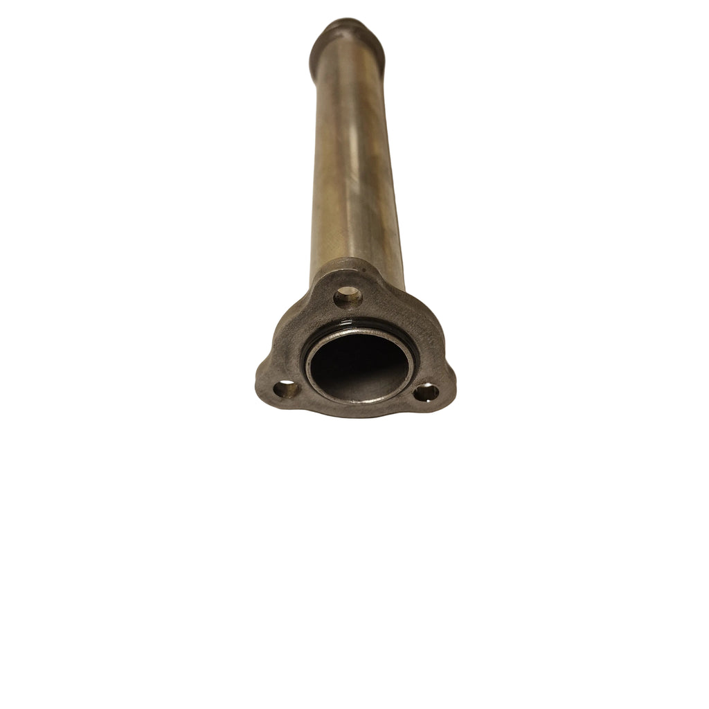 Oljeoppsug / Oil Pickup Assembly – 887623T03 – Mercury Verado 250 2006 – 0P520553…