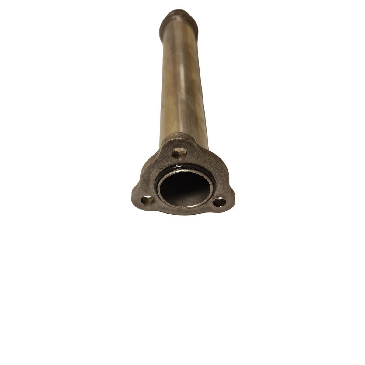 Oljeoppsug / Oil Pickup Assembly – 887623T03 – Mercury Verado 250 2006 – 0P520553…