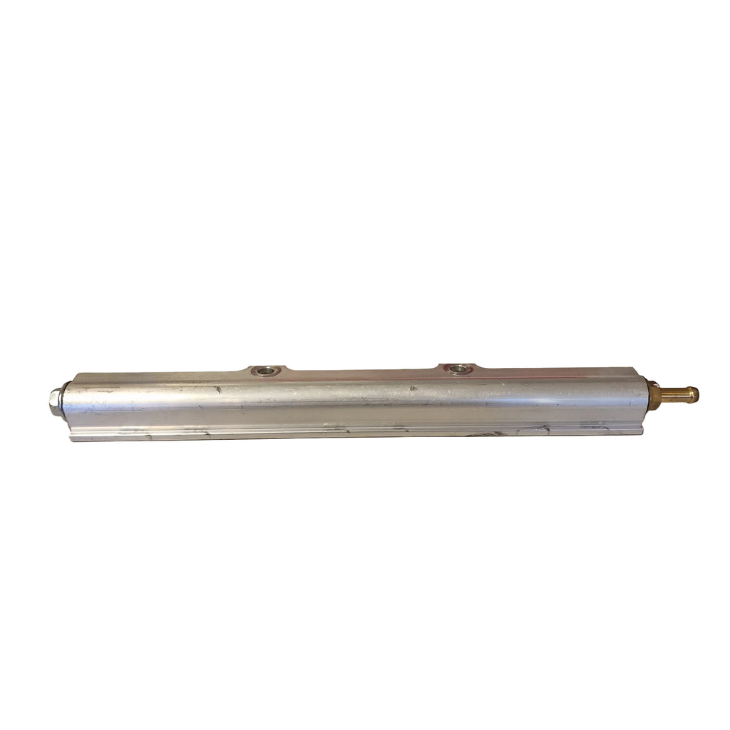 Drivstoffrail / Fuel Delivery Pipe – 15751-98L00 – Suzuki DF350ATX2 2018 – 35001F-812307
