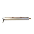 Drivstoffrail / Fuel delivery pipe – 15751-98L00 – Suzuki DF350ATX2 2018 – 35001F-812307