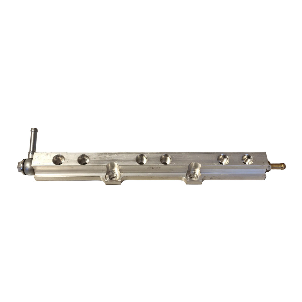 Drivstoffrail / Fuel delivery pipe – 15751-98L00 – Suzuki DF350ATX2 2018 – 35001F-812307